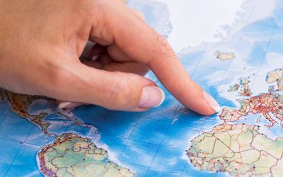 10 curiosidades de España y los españoles